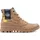 Palladium Pampa Surplus 74389291M, - 42
