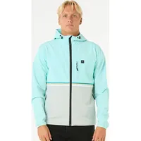 Rip Curl RipCurl Anti Series Elite Jacket light aqua