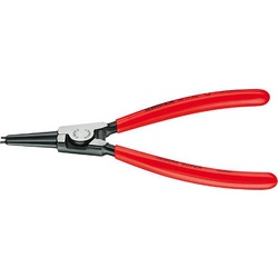Knipex Sicherungsringzange gerade A 2 Nr.4611