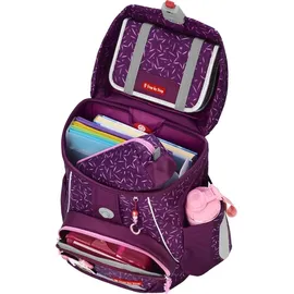 Step By Step FIT 5-tlg. Pretty Unicorn Nuala lila