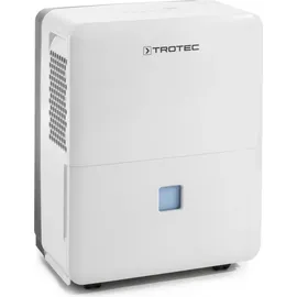 Trotec TTK 96 E