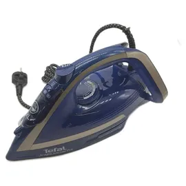 Tefal Ultragliss Plus FV6830