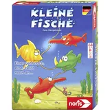 NORIS Kleine Fische