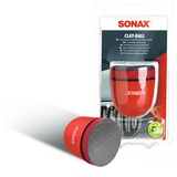 Sonax Clay-Ball 1 Stück (41970)