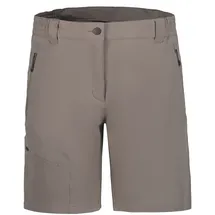 ICEPEAK Beaufort Beige 44