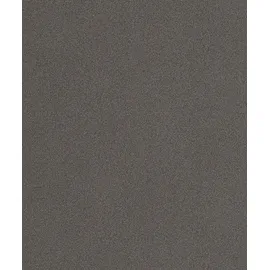 Held Toronto 120 cm Buche