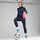 Puma Future 7 Match Herren Bluemazing-Puma White-Electric Peppermint 45