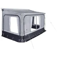 Dometic Revo Zip 400 Vorzelt 400 cm 200 cm