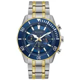 BULOVA Watch 98A246