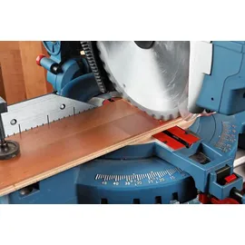 Bosch GTM 12 JL Professional
