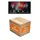 JUST SOUND best choice for caraudio DMX8021DABS 1-DIN