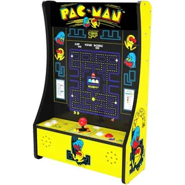 Arcade1Up Pac-Man Partycade