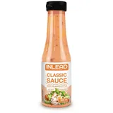 INLEAD Classic Sauce, 350ml - 1000 Islands Style