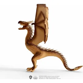 Schleich Wizarding World Ungarischer Hornschwanz