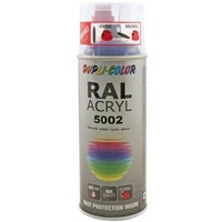 Dupli Color RAL-Lack 349676