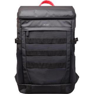 Acer Nitro Gaming Utility Rucksack 15.6"