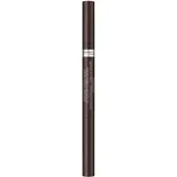 Rimmel London Rimmel Brow This Way Fill & Sculpt Braun