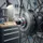 Shimano BR-IM45-R