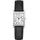 Tempic Quarz schwarz 36 mm