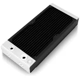 EK Water Blocks EK-Quantum Surface P280M - Schwarz