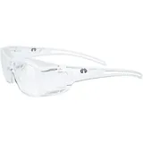 Hellberg Xenon OTG Clear AF/AS 22030-001