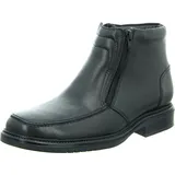 LONGO Winterstiefel Herren Schwarz 43