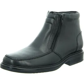 LONGO Winterstiefel Herren Schwarz 43