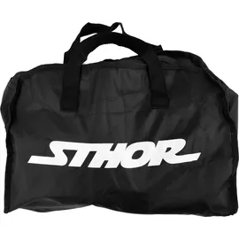 STHOR Akku Handstaubsauger 11,1V 100W bunt