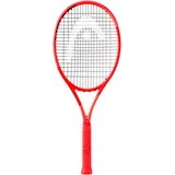 Head Radical Elite 2025 Tennisschläger, red/White