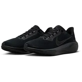 Nike Pegasus 41 Herren Schwarz 47,5