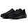 Nike Pegasus 41 Herren Schwarz 47,5