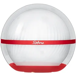 Olight Sphere Lampe mit App-Steuerung