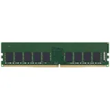Kingston KSM26ED8/32MF