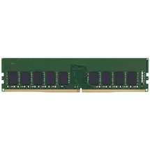Kingston KSM26ED8/32MF