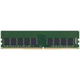 Kingston KSM26ED8/32MF