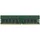 Kingston KSM26ED8/32MF
