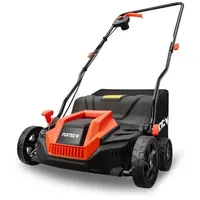 FUXTEC FX-EV320ECO / 32 cm