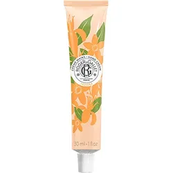 Roger & Gallet Néroli Handcreme 30ml