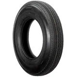 CAMAC 5.60 R13 75P BC110