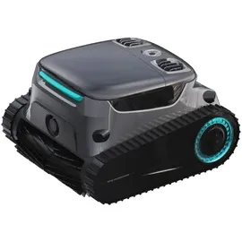 Aiper Scuba S1 Pro (2025) Poolreinigungsroboter EU