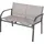 Lifetime Paris Set 4-tlg. Grau