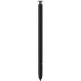 Samsung S Pen für Galaxy S23 Ultra, grün