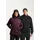 Jack Wolfskin Real Stuff Beanie Schwarz