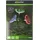 ez solar LED-Gartenlicht Pusteblume mit 3 RGB LED Farbwechsel, inklusive Solarpanel und Akku