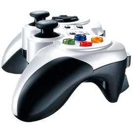 Logitech F710 Wireless Controller