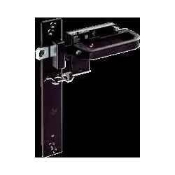 SICK mechanischer Riegel MB1-BT00