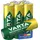 Varta Recharge Accu Power AA 2100 mAh 6 St.