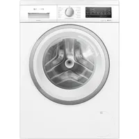 Siemens Waschmaschine iQ500 WU14UTEM24