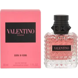 Valentino Donna Born In Roma Eau de Parfum 30 ml