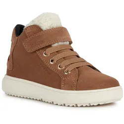 Winterboots GEOX 